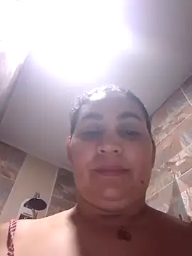 MirandaSoto online show from 03-20-25, 11:38