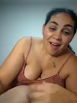 MirandaSoto online show from 03-20-25, 02:42