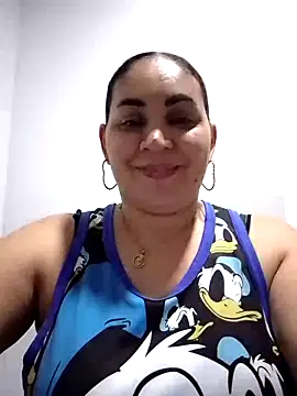 MirandaSoto online show from 03-22-25, 03:52