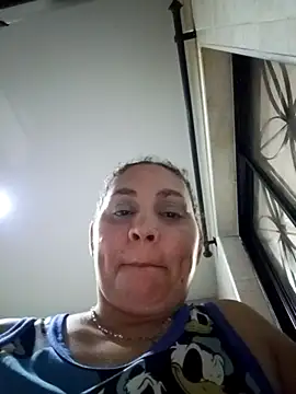 MirandaSoto online show from 09-09-25, 03:17