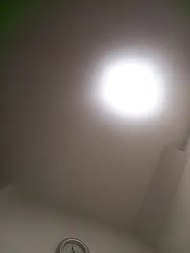 MirandaSoto online show from 09-24-25, 04:16