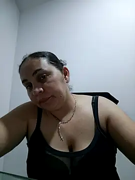 MirandaSoto online show from 10-17-25, 03:53