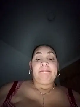 MirandaSoto online show from 11-07-25, 11:38