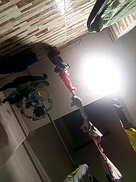 MirandaSoto online show from 11-19-25, 03:17