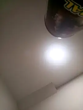 MirandaSoto online show from 11-23-25, 03:28