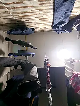 MirandaSoto online show from 11-29-25, 04:59