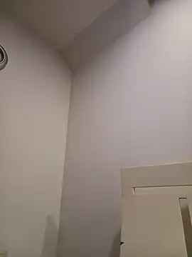 MirandaSoto online show from 04-29-26, 04:05