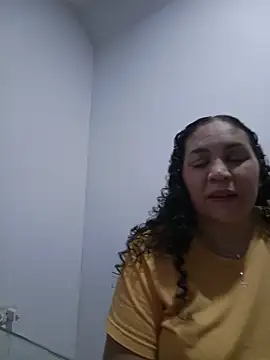 MirandaSoto online show from 05-25-26, 03:45