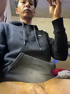 paulkrotz online show from 11-01-25, 05:48