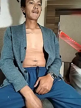 paulkrotz online show from 02-09-26, 04:55