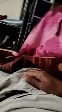 jonypl online show from 12-30-24, 06:09