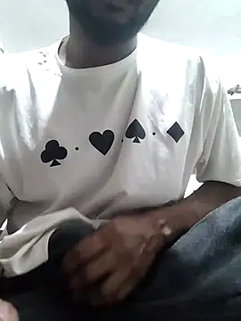 jonypl online show from 02-21-25, 06:59