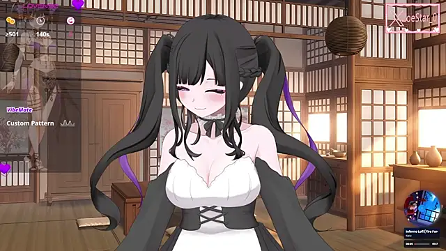 Antares star online show from 01-09-25, 03:04