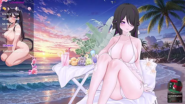 Antares star online show from 09-27-25, 09:03