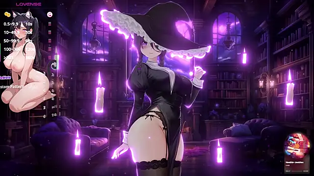 Antares star online show from 10-21-25, 03:46