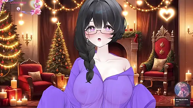 Antares star online show from 12-21-25, 08:43