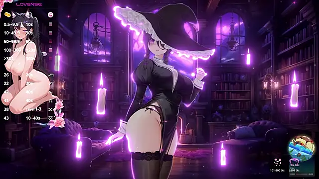 Antares star online show from 02-25-26, 08:35