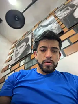 ryan morbid online show from 06-18-26, 12:00