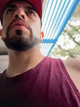 ryan morbid online show from 07-30-26, 02:05