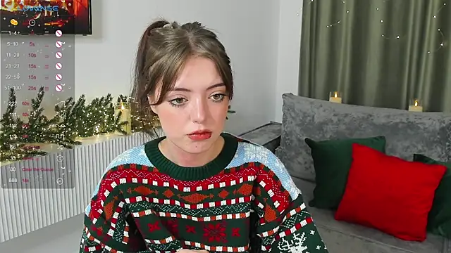 Snapshot of ellyford chatting on 12-11-24, 01:39 ellyford online show from 12-11-24, 01:39