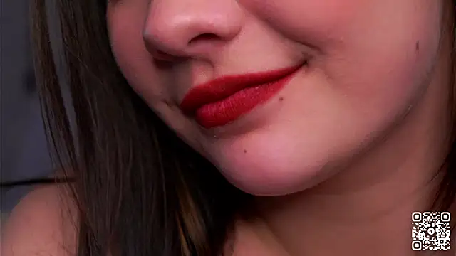 Snapshot of VeronaAppleberry chatting on 02-12-25, 05:26 VeronaAppleberry online show from 02-12-25, 05:26