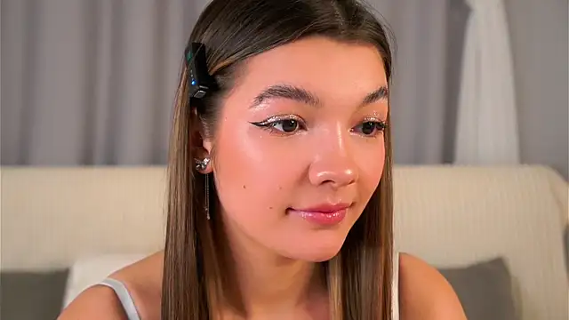 Snapshot of VeronaAppleberry chatting on 09-10-25, 11:10 VeronaAppleberry online show from 09-10-25, 11:10