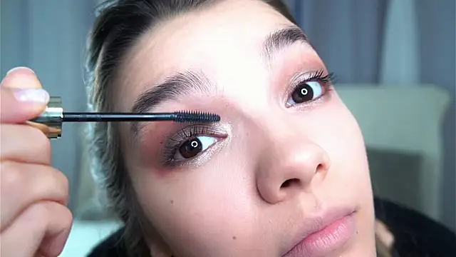 Snapshot of VeronaAppleberry chatting on 09-21-25, 11:23 VeronaAppleberry online show from 09-21-25, 11:23