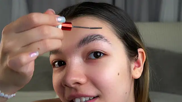 Snapshot of VeronaAppleberry chatting on 12-02-25, 11:04 VeronaAppleberry online show from 12-02-25, 11:04