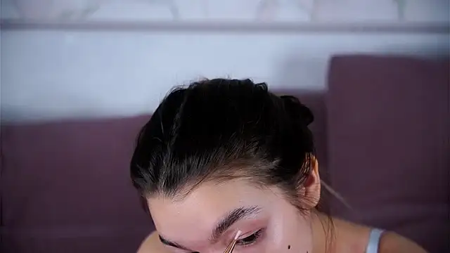 Snapshot of VeronaAppleberry chatting on 12-20-25, 01:12 VeronaAppleberry online show from 12-20-25, 01:12