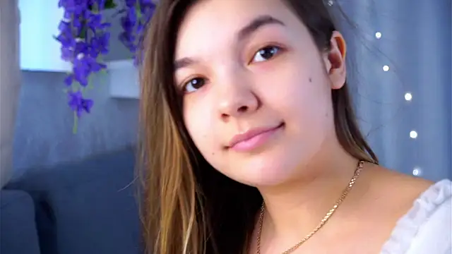 Snapshot of VeronaAppleberry chatting on 02-20-26, 06:26 VeronaAppleberry online show from 02-20-26, 06:26