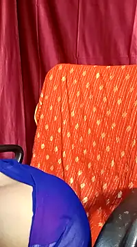 Stripy Doll online show from 02-11-25, 12:59