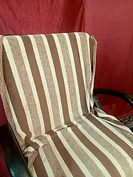 Stripy Doll online show from 09-25-25, 10:35