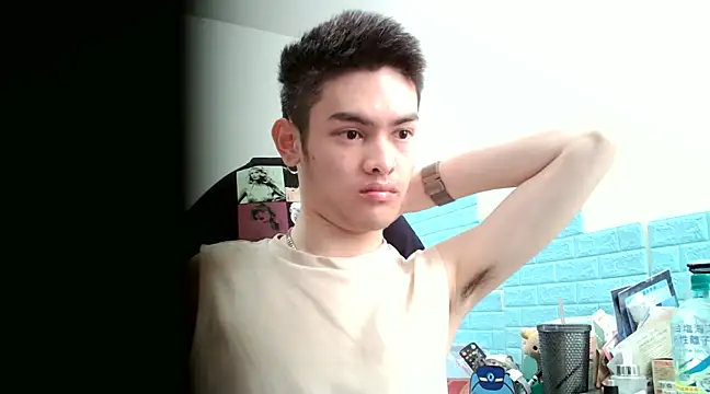 Snapshot of thisisbook_223 chatting on 01-27-25, 08:51 thisisbook 223 online show from 01-27-25, 08:51