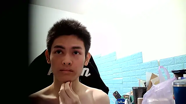 Snapshot of thisisbook_223 chatting on 10-24-25, 04:03 thisisbook 223 online show from 10-24-25, 04:03