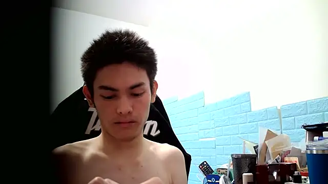 Snapshot of thisisbook_223 chatting on 10-28-25, 07:05 thisisbook 223 online show from 10-28-25, 07:05