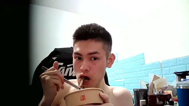 Snapshot of thisisbook_223 chatting on 10-29-25, 11:23 thisisbook 223 online show from 10-29-25, 11:23