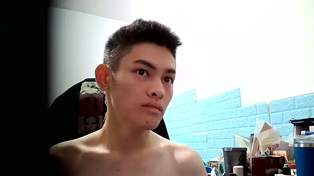 Snapshot of thisisbook_223 chatting on 11-03-25, 11:11 thisisbook 223 online show from 11-03-25, 11:11