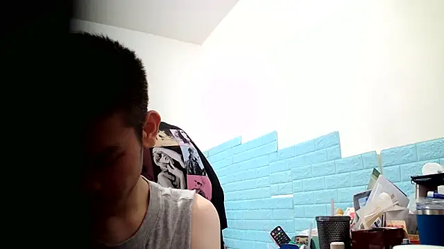 Snapshot of thisisbook_223 chatting on 11-10-25, 04:00 thisisbook 223 online show from 11-10-25, 04:00