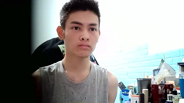 Snapshot of thisisbook_223 chatting on 11-13-25, 09:41 thisisbook 223 online show from 11-13-25, 09:41