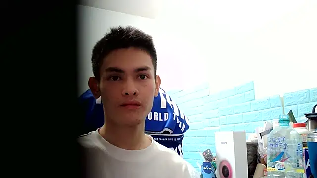 Snapshot of thisisbook_223 chatting on 03-29-26, 02:50 thisisbook 223 online show from 03-29-26, 02:50