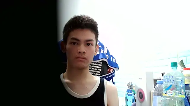 thisisbook 223 online show from 04-08-26, 09:53