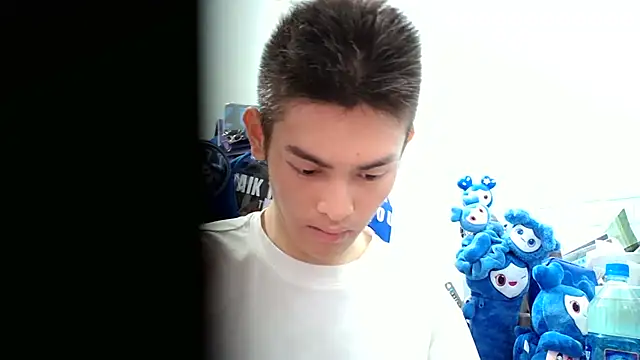 Snapshot of thisisbook_223 chatting on 05-26-26, 08:32 thisisbook 223 online show from 05-26-26, 08:32