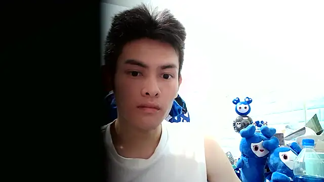 Snapshot of thisisbook_223 chatting on 06-14-26, 02:19 thisisbook 223 online show from 06-14-26, 02:19