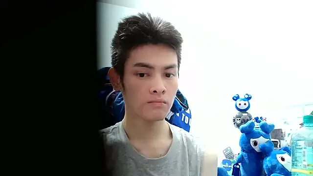 Snapshot of thisisbook_223 chatting on 06-15-26, 09:33 thisisbook 223 online show from 06-15-26, 09:33