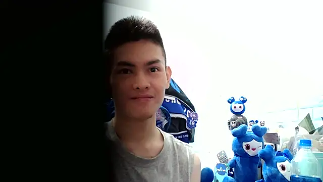 Snapshot of thisisbook_223 chatting on 06-26-26, 11:36 thisisbook 223 online show from 06-26-26, 11:36
