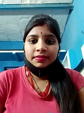 Nisha Cute online show from 02-09-25, 08:44