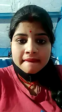 Nisha Cute online show from 02-18-25, 06:58
