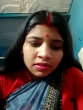 Nisha Cute online show from 03-02-25, 09:53