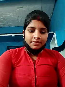 Nisha Cute online show from 03-14-25, 02:53