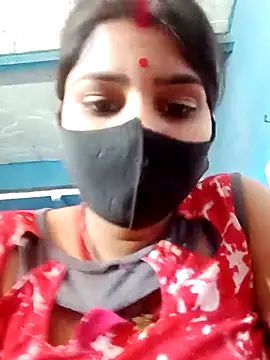 Nisha Cute online show from 03-18-25, 09:09